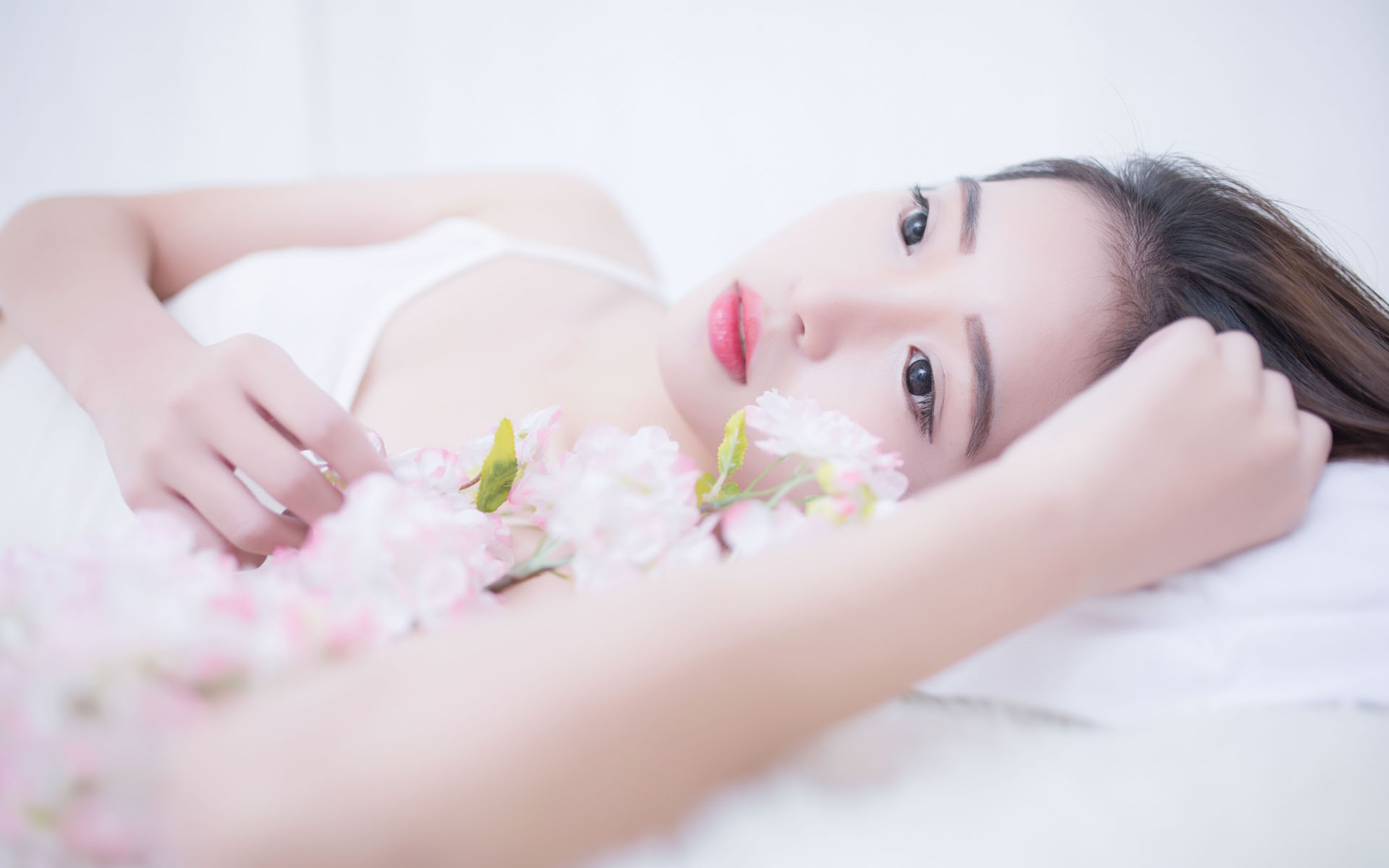 91麻豆成人国产在线观看_色偷偷在线视频免费精品_四虎成人精品国产永久_国产欧美成人一区二区_不卡一二区欧美视频在线_人妻一区二区三区鲁一鲁_久青草国产手机视频_一区视频在线观看日韩欧美|特朗普为何要可口可乐改配方？